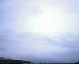 20130527_14.jpg