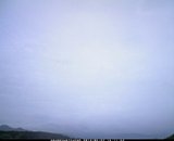20130527_15.jpg