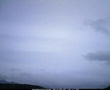 20130527_16.jpg