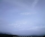 20130527_17.jpg