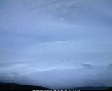 20130527_18.jpg