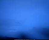 20130527_19.jpg