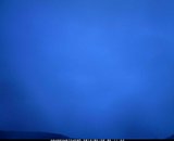 20130528_05.jpg