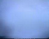 20130528_06.jpg