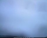 20130528_07.jpg
