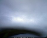20130528_08.jpg