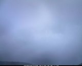 20130528_09.jpg