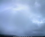 20130528_10.jpg