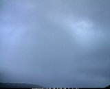 20130528_11.jpg