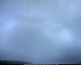 20130528_12.jpg