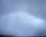 20130528_13.jpg