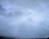 20130528_14.jpg