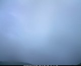 20130528_15.jpg
