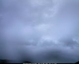 20130528_16.jpg
