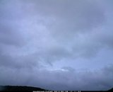 20130528_17.jpg