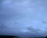 20130528_18.jpg