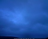 20130528_19.jpg