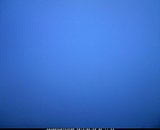 20130529_05.jpg