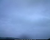 20130529_06.jpg