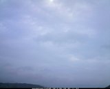 20130529_07.jpg