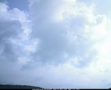 20130529_08.jpg