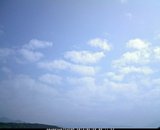 20130529_09.jpg