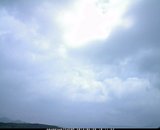 20130529_10.jpg