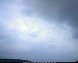 20130529_11.jpg