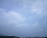 20130529_12.jpg