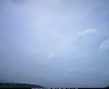 20130529_13.jpg