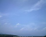 20130529_14.jpg