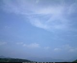 20130529_15.jpg