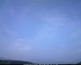 20130529_16.jpg