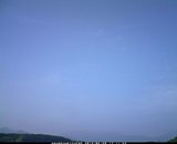 20130529_17.jpg