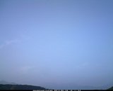 20130529_18.jpg