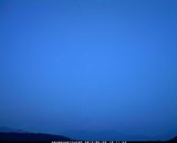 20130529_19.jpg