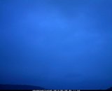 20130530_05.jpg