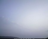 20130530_06.jpg