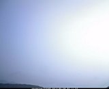 20130530_07.jpg