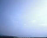 20130530_08.jpg
