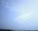 20130530_09.jpg