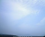 20130530_10.jpg
