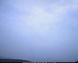 20130530_11.jpg