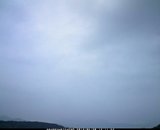 20130530_12.jpg