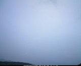 20130530_13.jpg