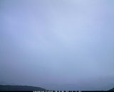 20130530_14.jpg