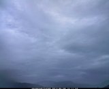 20130530_15.jpg