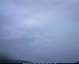 20130530_16.jpg