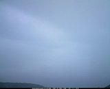 20130530_18.jpg