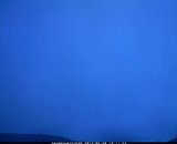 20130530_19.jpg